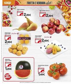 Volantino Coop Pagina 4
