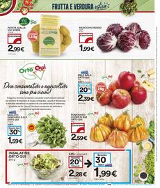 Volantino Coop Pagina 5