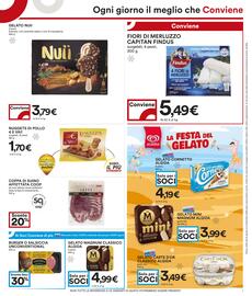 Volantino Coop Pagina 7