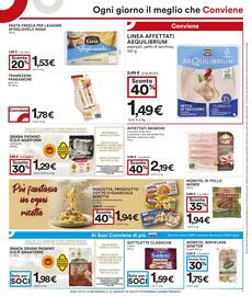 Volantino Coop Pagina 9