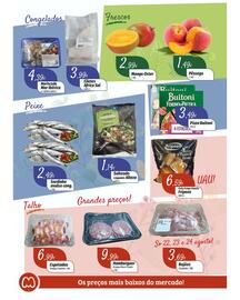 Folheto Miranda Supermercados Página 4