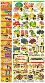 Superior Grocers Weekly Ad week 34 Page 4