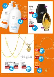 Galeria Prospekt woche 34 Seite 11