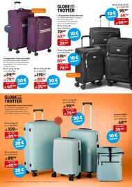 Galeria Prospekt woche 34 Seite 7