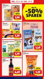 Hofer Flugblatt woche 34 Seite 17