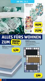 Hofer Flugblatt woche 34 Seite 28