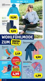 Hofer Flugblatt woche 34 Seite 34