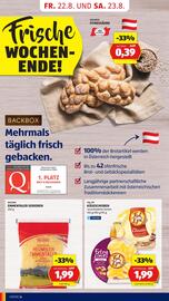 Hofer Flugblatt woche 34 Seite 6
