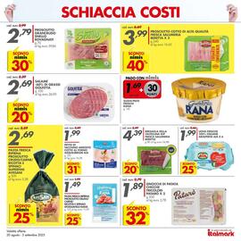 Volantino Italmark Pagina 11