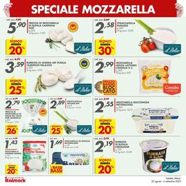 Volantino Italmark Pagina 12