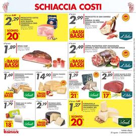 Volantino Italmark Pagina 14