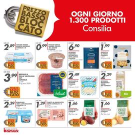 Volantino Italmark Pagina 24
