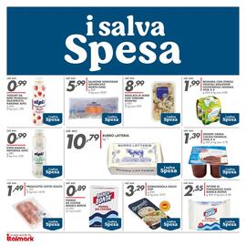 Volantino Italmark Pagina 26