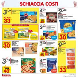 Volantino Italmark Pagina 8