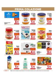 Volantino Gran mercato Pagina 13