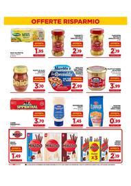 Volantino Gran mercato Pagina 15