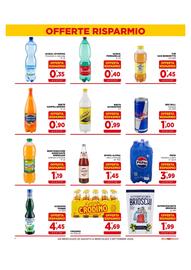 Volantino Gran mercato Pagina 16