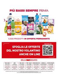 Volantino Gran mercato Pagina 20