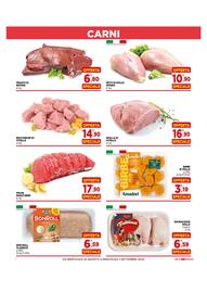 Volantino Gran mercato Pagina 4