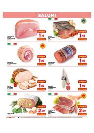 Volantino Gran mercato Pagina 5