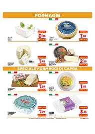 Volantino Gran mercato Pagina 6