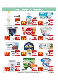 Volantino Gran mercato Pagina 8