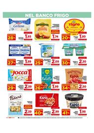 Volantino Gran mercato Pagina 9