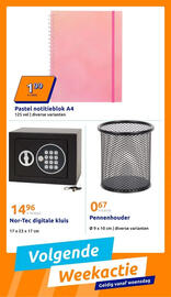 Action folder Pagina 11