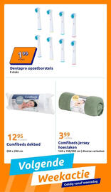 Action folder Pagina 12