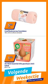 Action folder Pagina 13