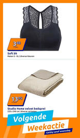 Action folder Pagina 17