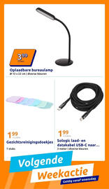 Action folder Pagina 18