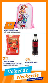 Action folder Pagina 19