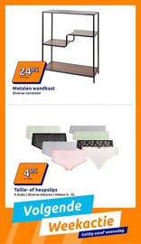 Action folder Pagina 2