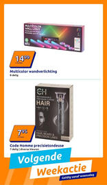 Action folder Pagina 20