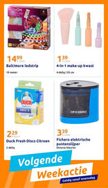 Action folder Pagina 21