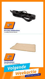 Action folder Pagina 22