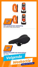 Action folder Pagina 23