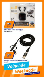 Action folder Pagina 24
