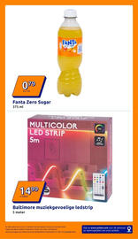 Action folder Pagina 25