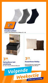 Action folder Pagina 3