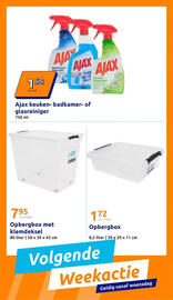 Action folder Pagina 5