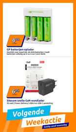 Action folder Pagina 6