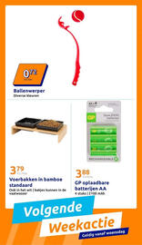 Action folder Pagina 8