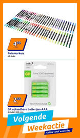 Action folder Pagina 9