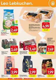Spar Flugblatt woche 34 Seite 11