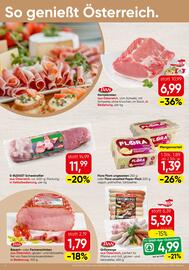 Spar Flugblatt woche 34 Seite 4