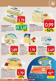 Spar Flugblatt woche 34 Seite 5