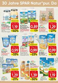 Spar Flugblatt Seite 4