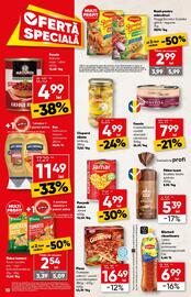 Catalog PROFI Pagină 10
